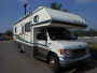 1998 Fleetwood Tioga